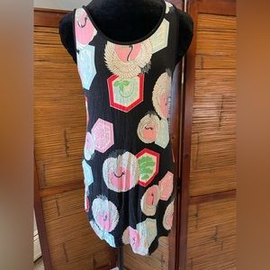 Josie Natori sleepwear